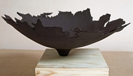 Flared Bowl