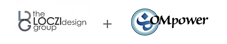 LOCZIdesign + OMpower.001.jpg