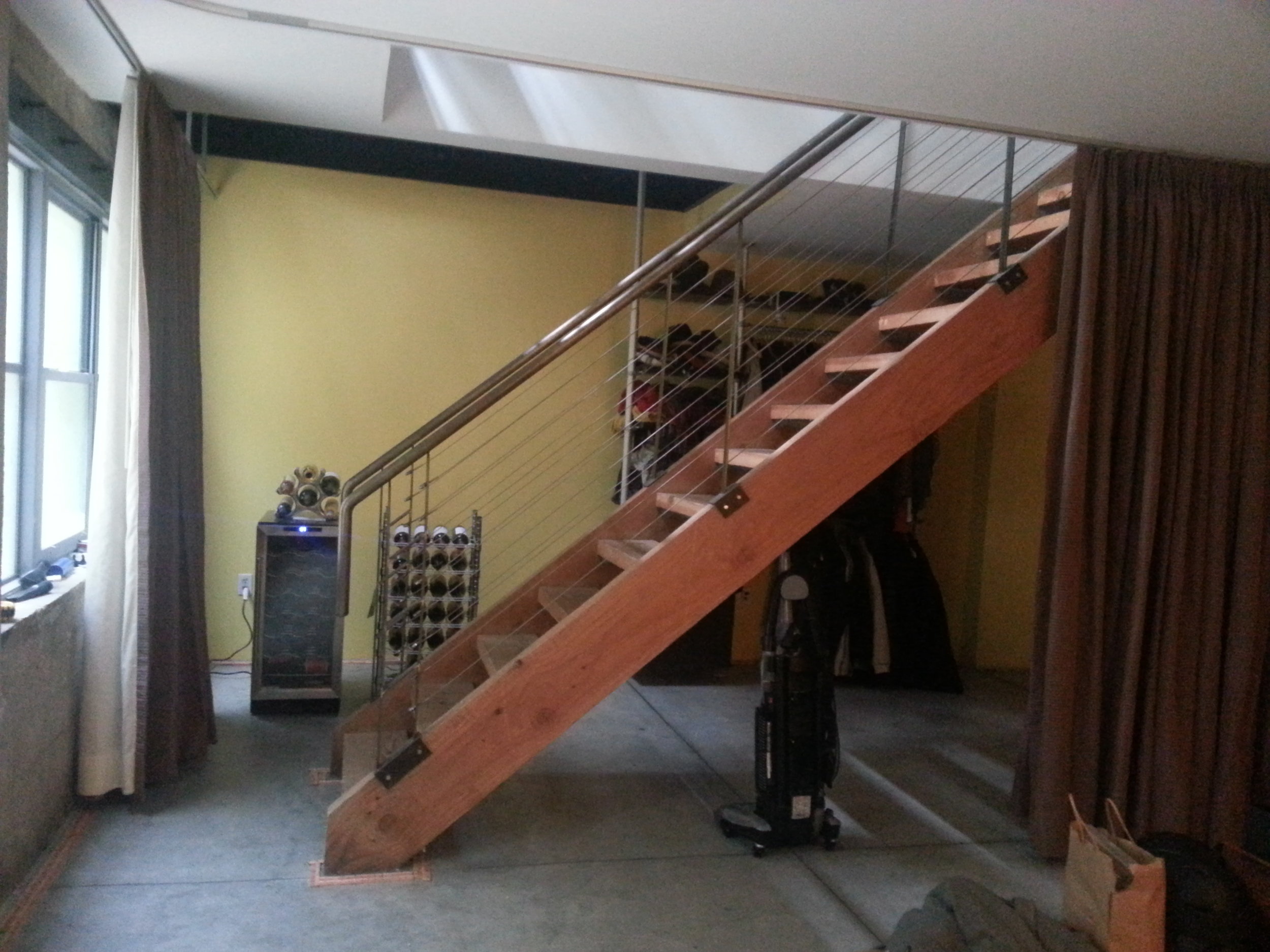 20130516_104208.jpg