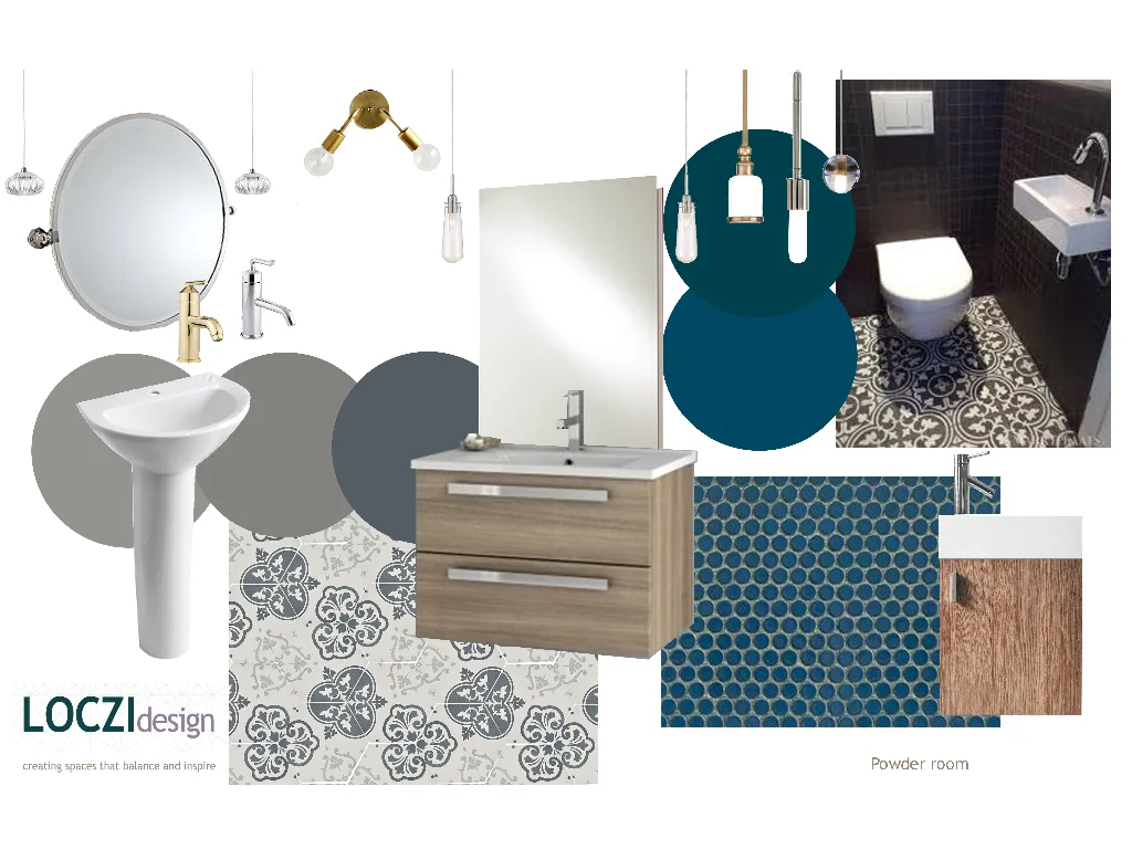 Ethan Ashley Powder Room Style Guide.001.jpg