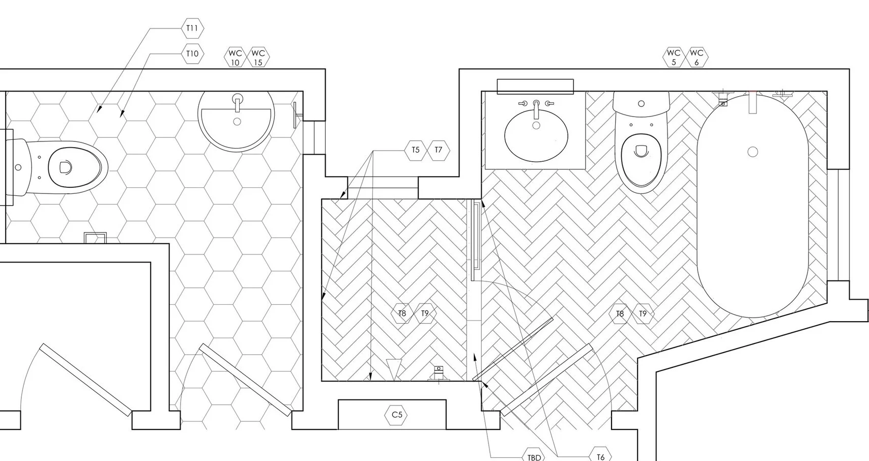 FloorPlan BATH FINISH PLANS.jpg