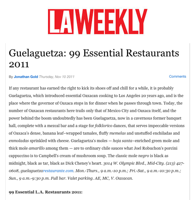 LAWeekly2011.jpg