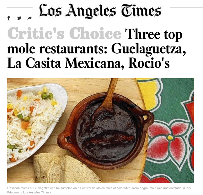 Three_top_mole_restaurants__Guelaguetza__La_Casita_Mexicana__Rocio_s_-_LA_Times-2.jpg