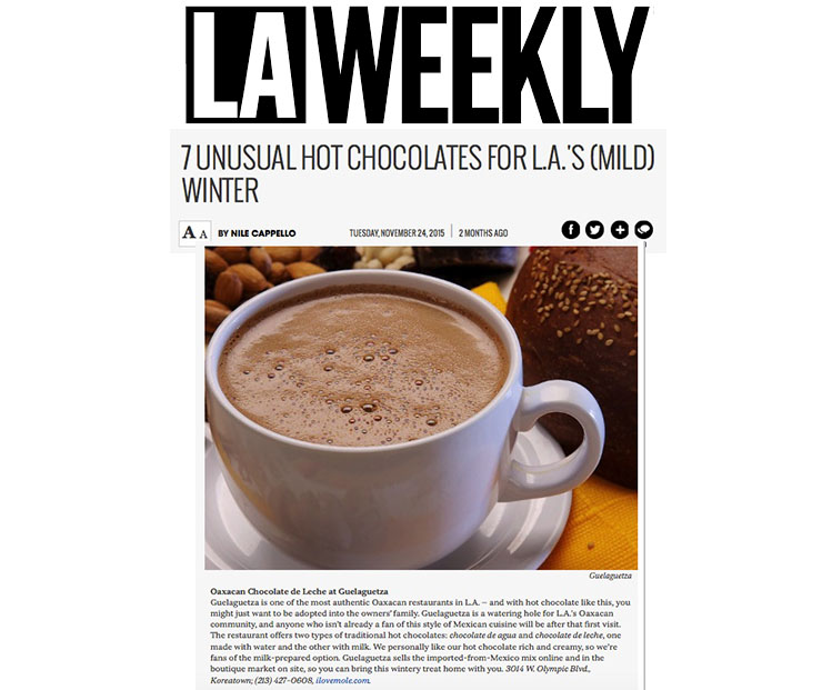 LAweekly2015.jpg