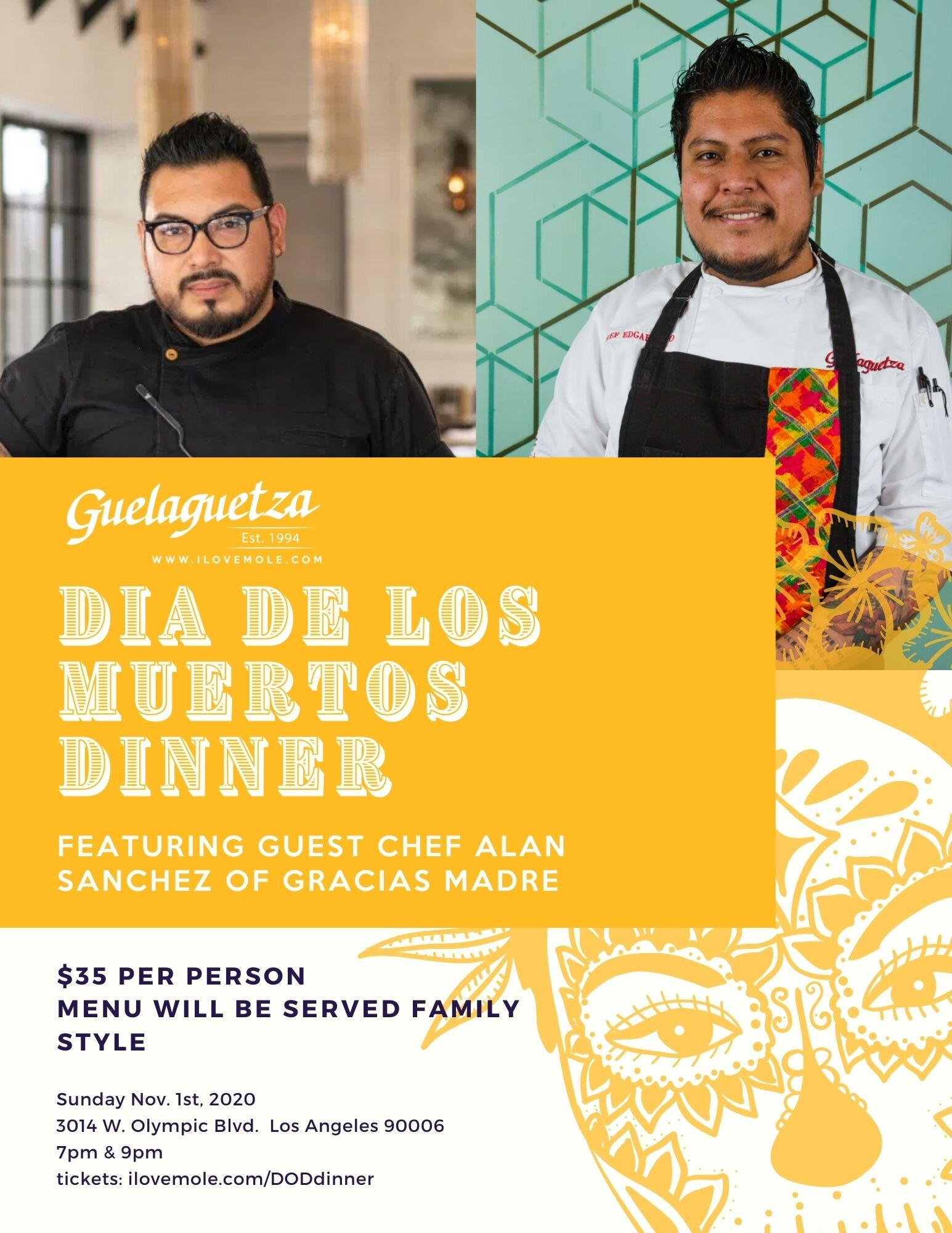 4183BAE1-E6E2-43EB-88C2-6D264157E28E