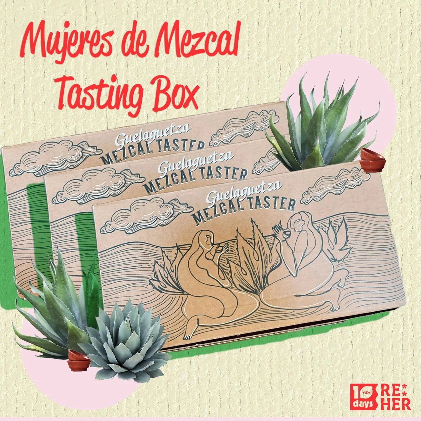 mezcal RE-HER box paper.jpg