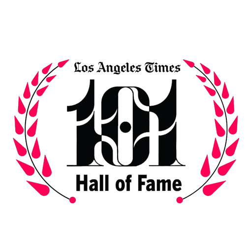 hall-of-fame+5.png