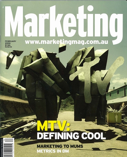 marketing-cover.jpg