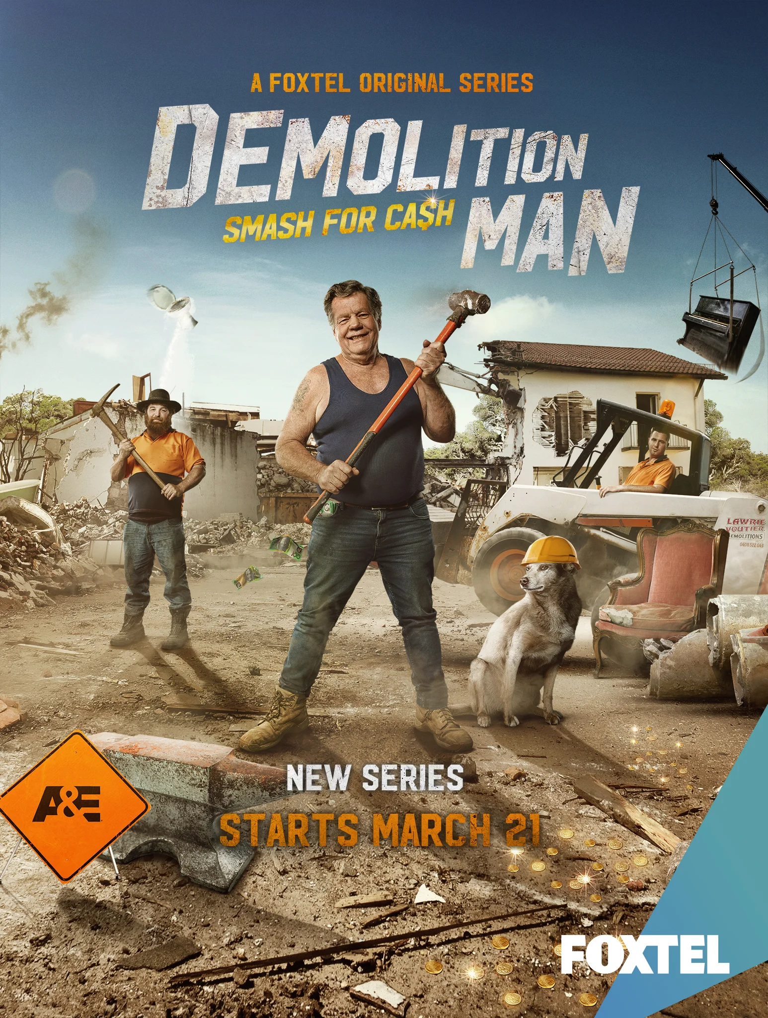 DemolitionMan_KeyArt_PORTRAIT.jpg