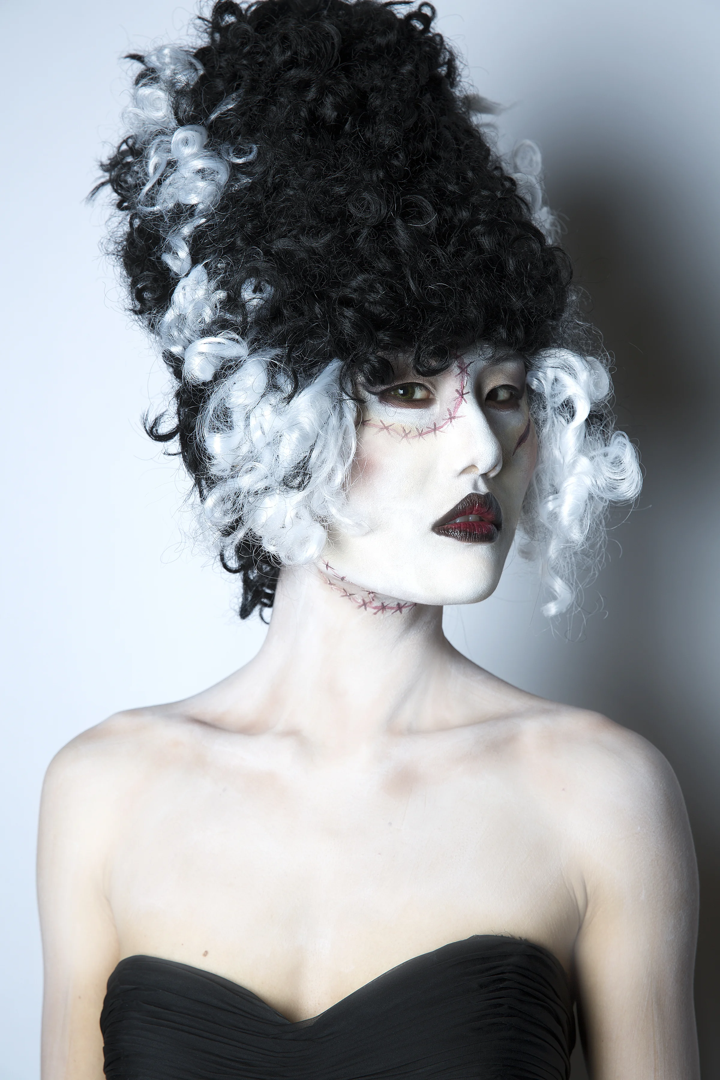 Art of Makeup Student Shoot 819.JPG