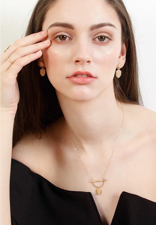  Photography - Jené Despain  Model - Sabrina Lynn 