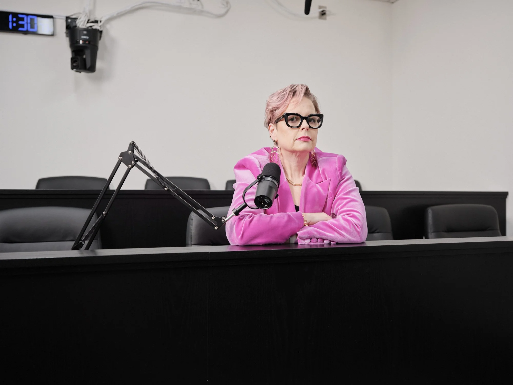 Sari not Sorry, women owned business, boss lady, female empowerment, female business owner, personal branding