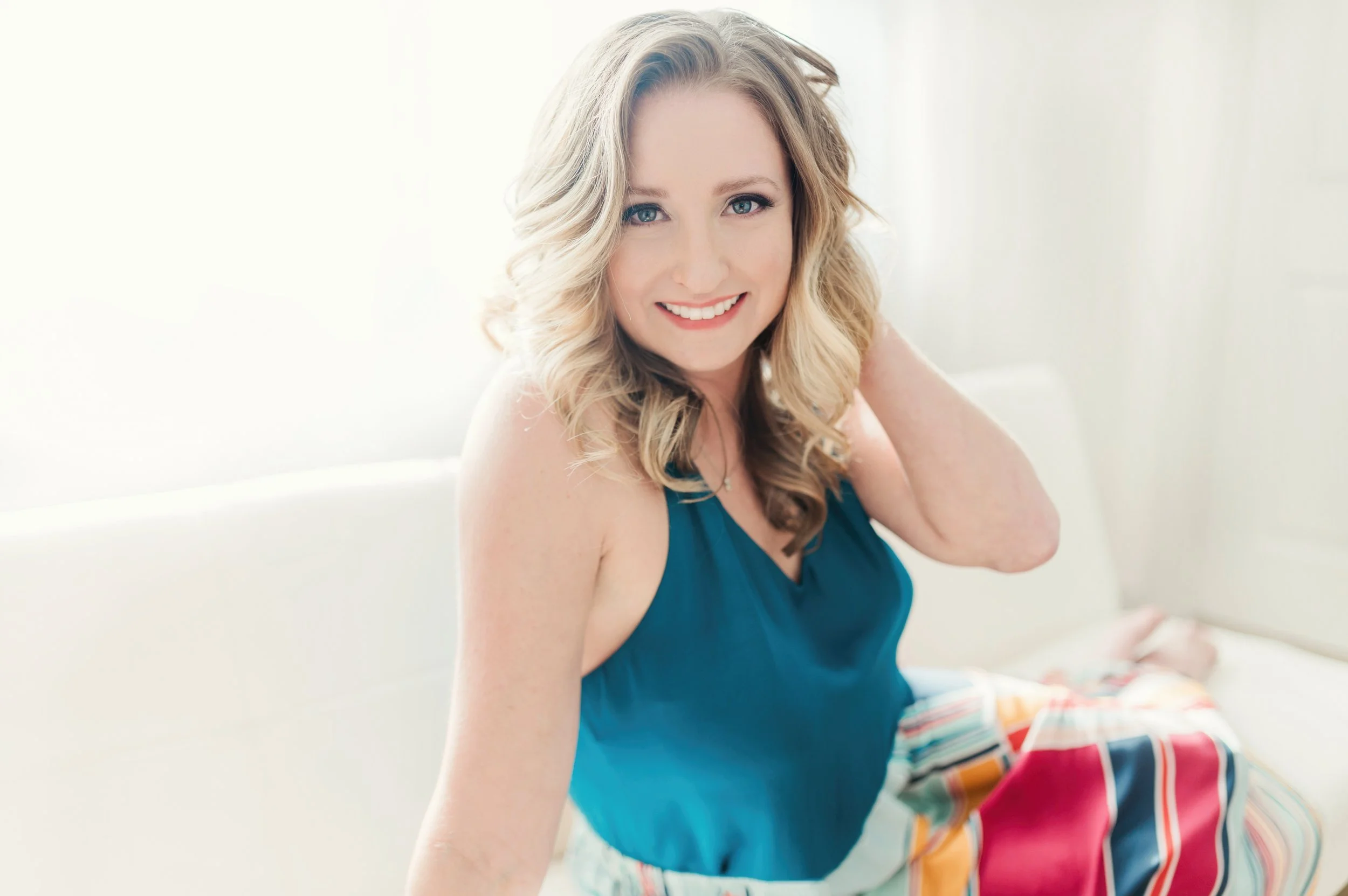 female empowerment, personal branding, self portrait, women empowerment