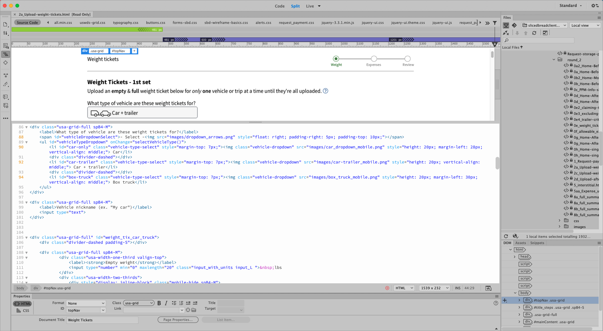Screen Shot 2021-08-08 at 5.36.05 PM.png