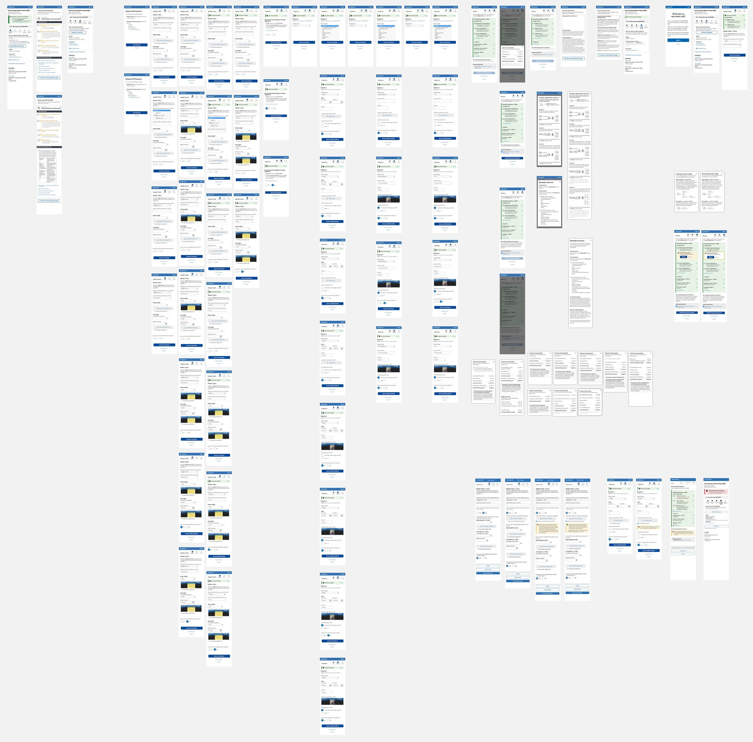 final designs figma copy.jpg