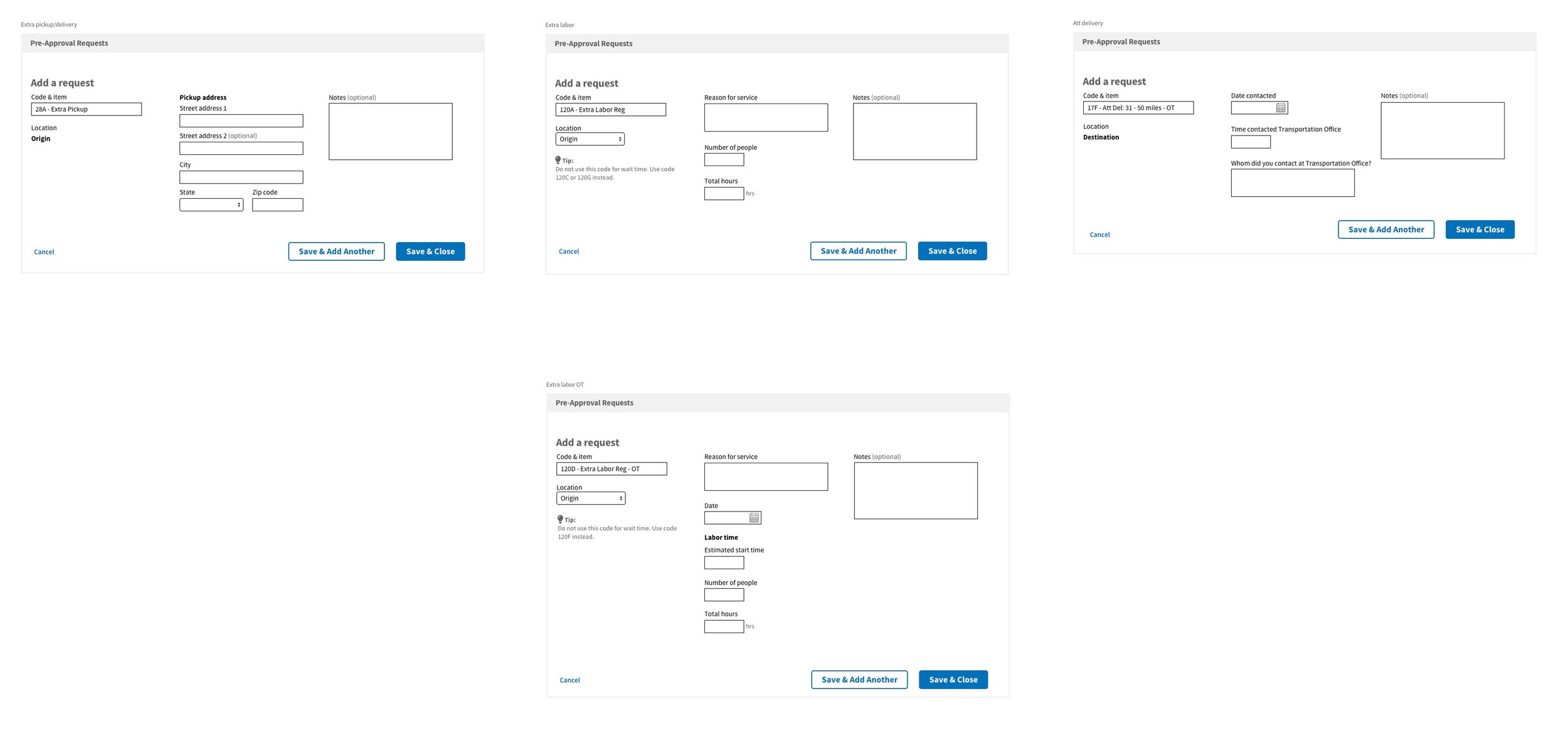 Accessorial field layout examples copy.jpg