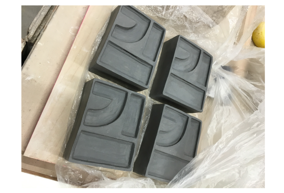 Final Process book_Page_71.png