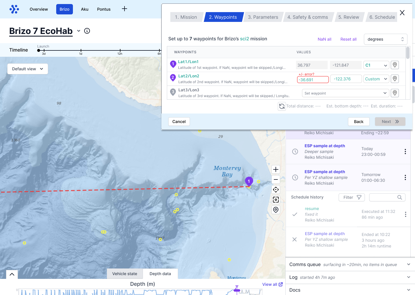 New mission_ waypoints error.png