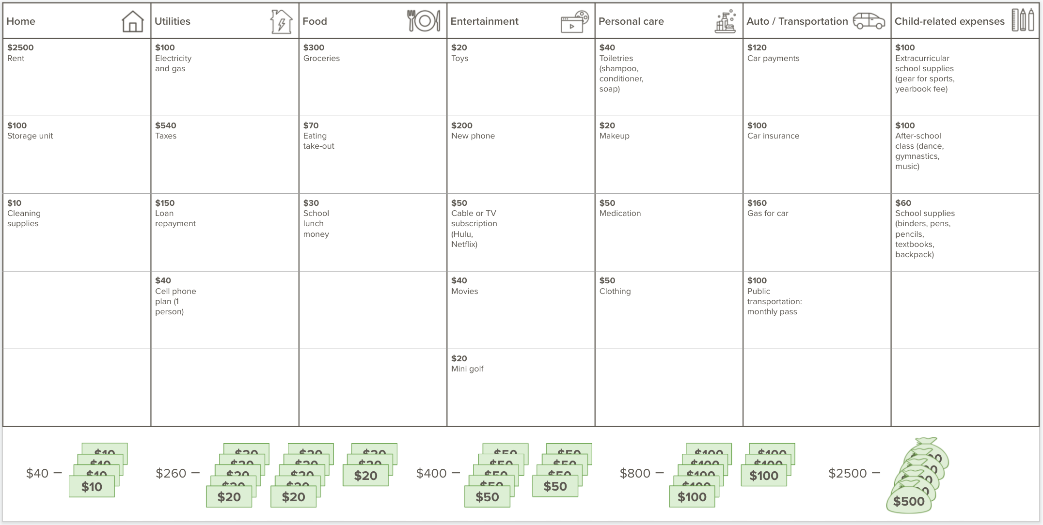 Screen Shot 2021-07-31 at 7.00.32 PM.png