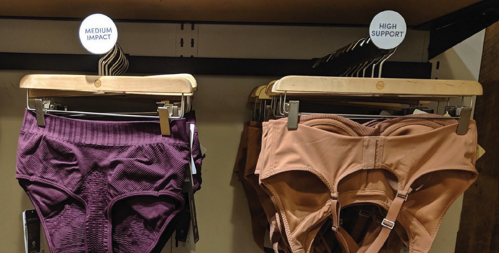 in-store labels.jpg
