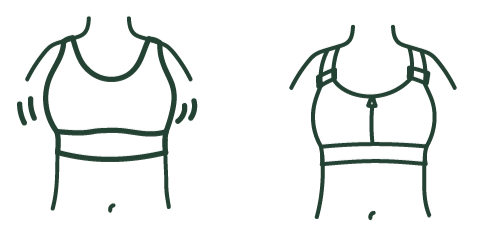 bra+sketches.png