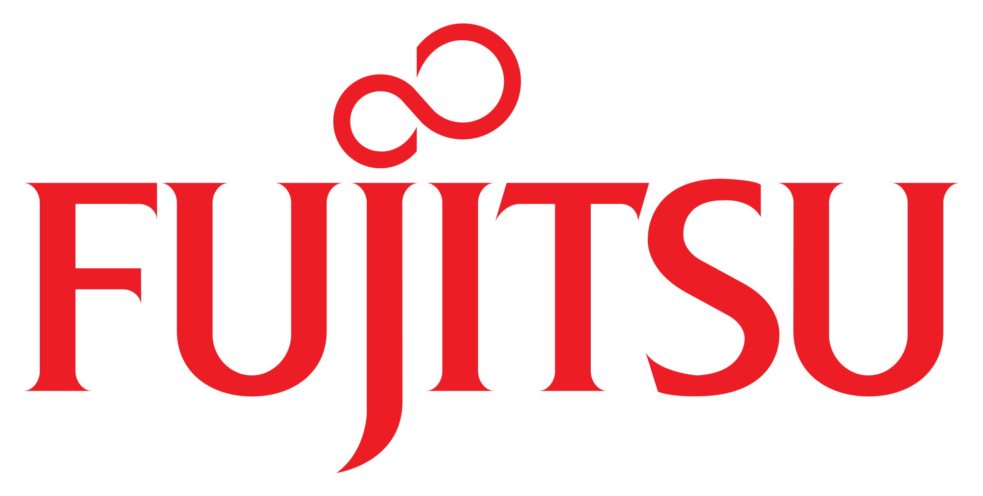 2000px-Fujitsu-Logo.svg.png