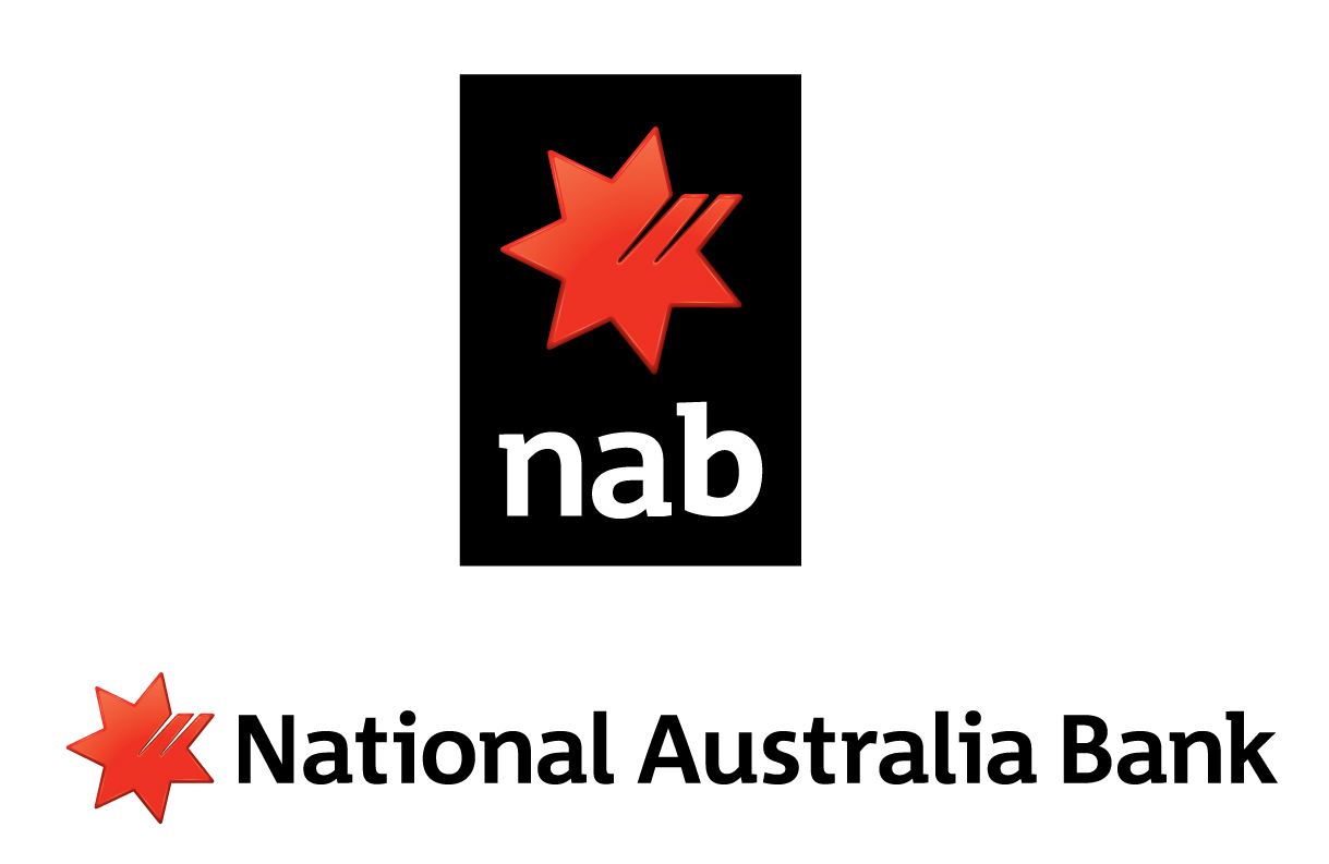 National-Australia-Bank-Logo.jpg