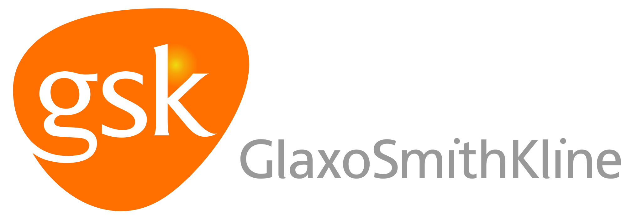 2000px-GlaxoSmithKline-Logo.svg.png