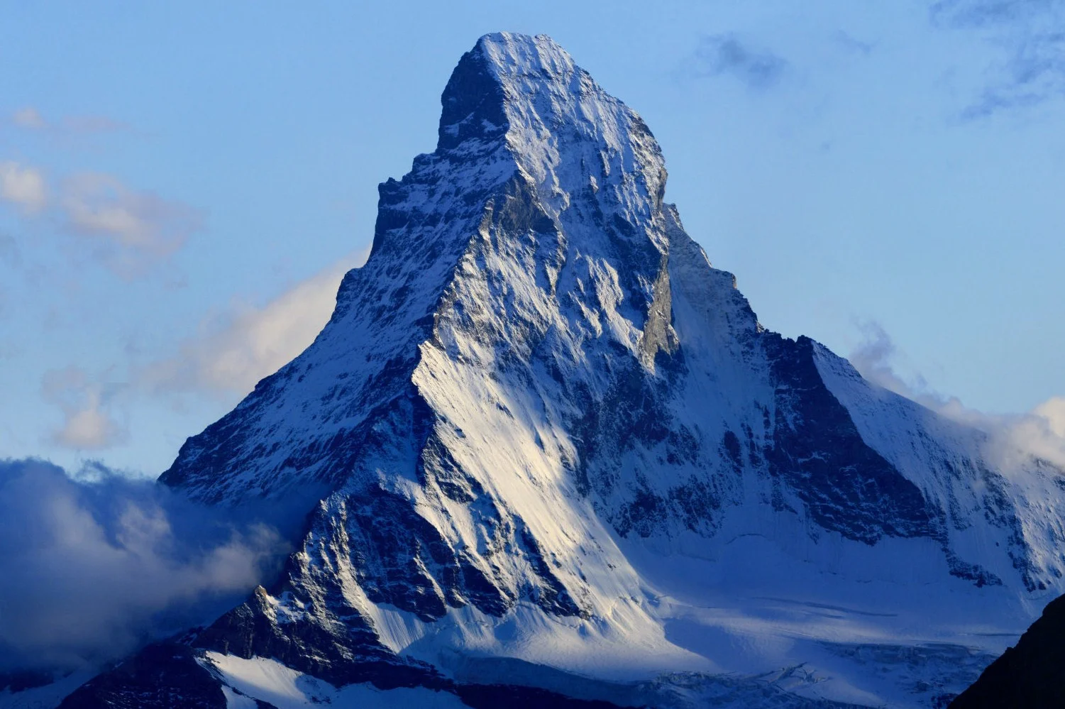 Matterhorn_from_Domhütte_-_2.jpg