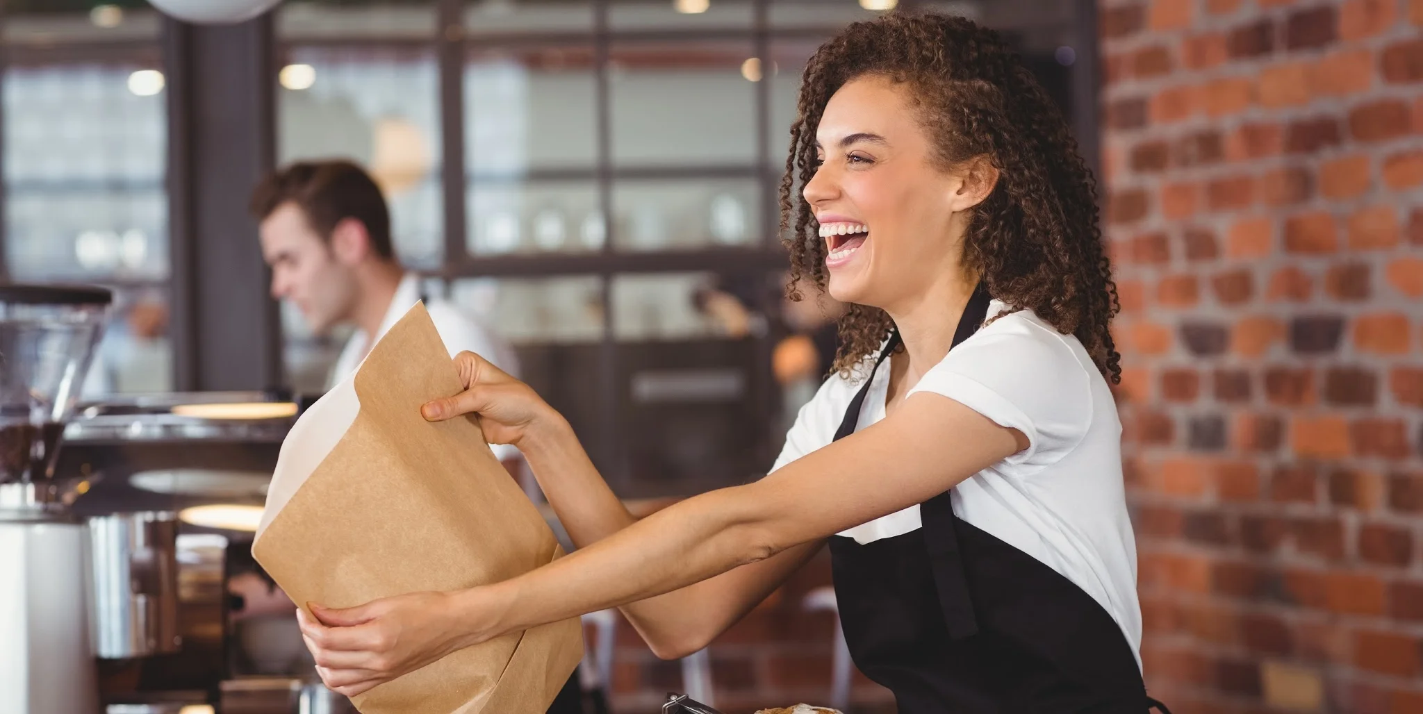 customer-centric-1.jpg