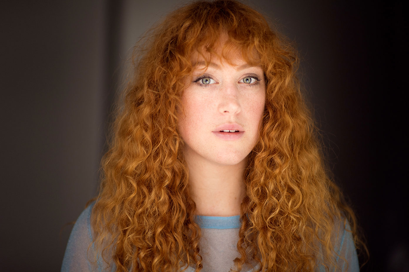 Actor Headshots