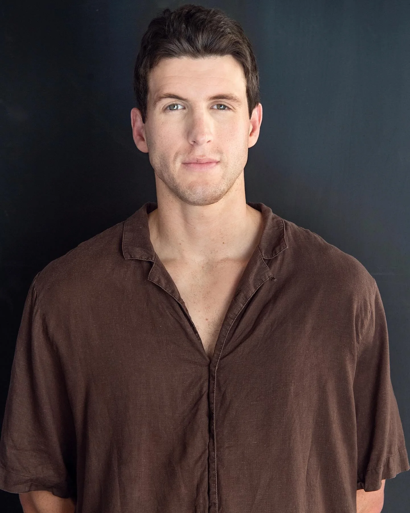 Headshots with 
⚡️MATTHEW YELLAND-HUNTER⚡️
. 
.
#headshotsthatlooklikeyou #headshot #actor #portrait #actorheadshots #sydney #melbourne #adelaide #photographer #marnyarothephotography