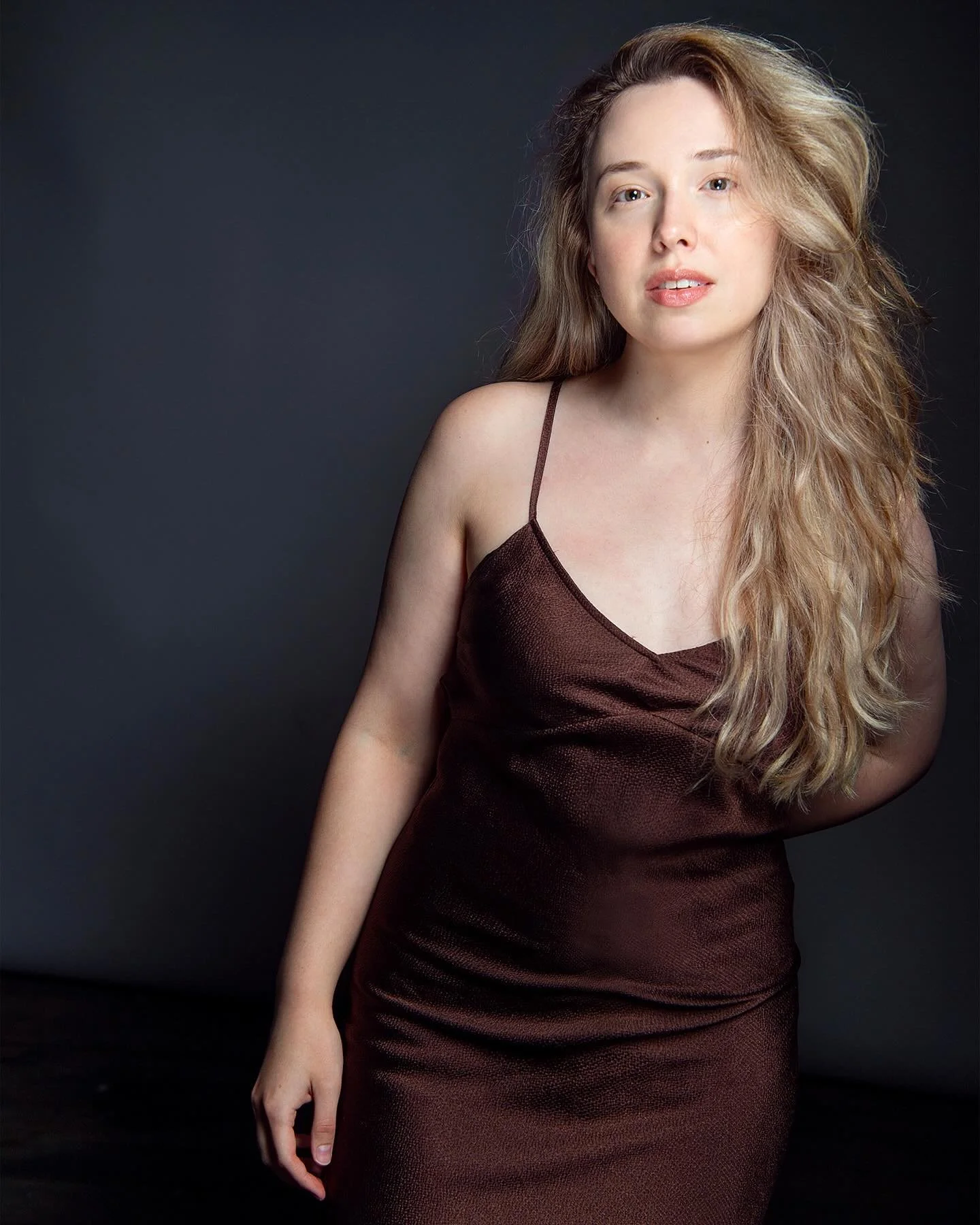 Headshots with 
➕ARIANA SHIELDS ✖️
.
.
#headshotsthatlooklikeyou #actor #headshots #portrait #sydney #melbourne #adelaide #marnyarothephotography