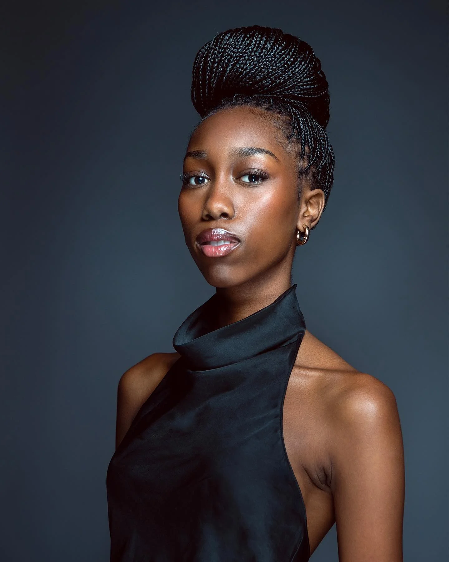 Headshots with 
⚡️KEZA ISHIMWE⚡️
.
.
#headshotsthatlooklikeyou #actor #portrait #sydney #melbourne #adelaide #photographer #marnyarothephotography