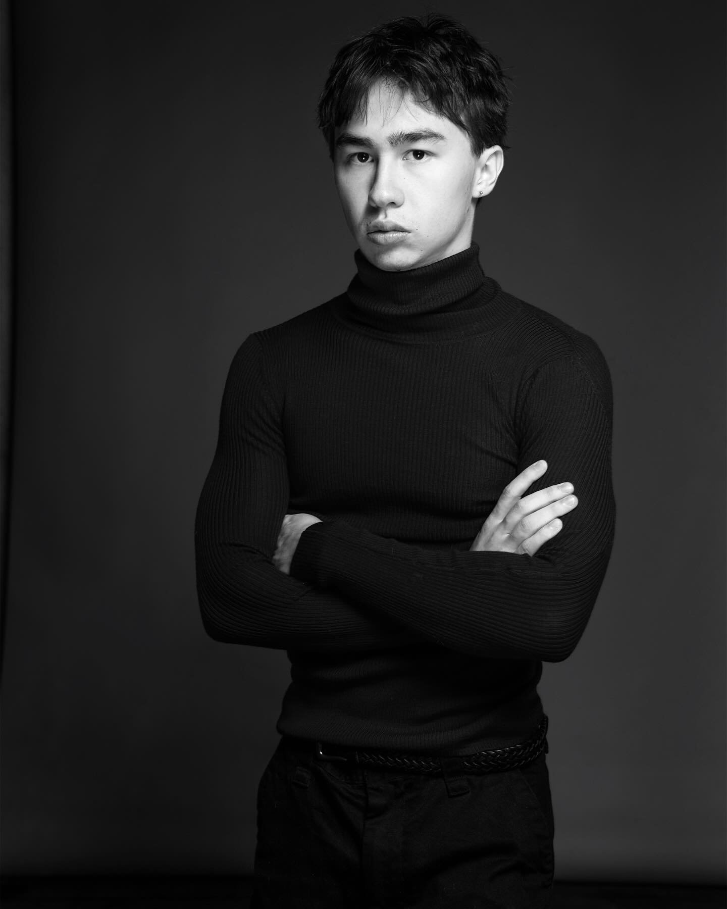 Thanks SEBASTIAN TANG for trusting me again to take your headshot. I love getting the opportunity to work with clients again!
.
.
#headshotsthatlooklikeyou #headshots #actorheadshots #sydney #melbourne #adelaide #portrait #photographer #marnyarotheph