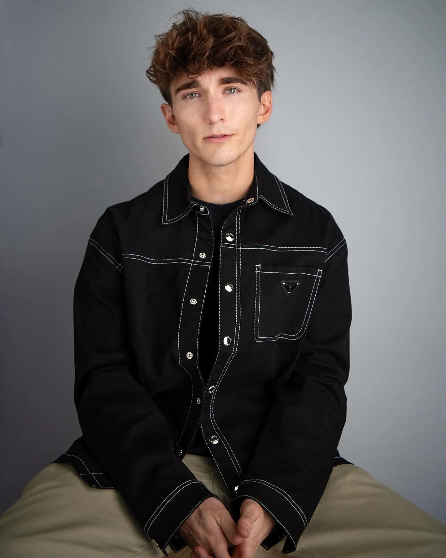 ⚡️ASH HODGKINSON✖️
.
.
.
#headshotsthatlooklikeyou #sydney #melbourne #adelaide #actorheadshots #portrait #actor #performer #magician #magic #marnyarothephotography