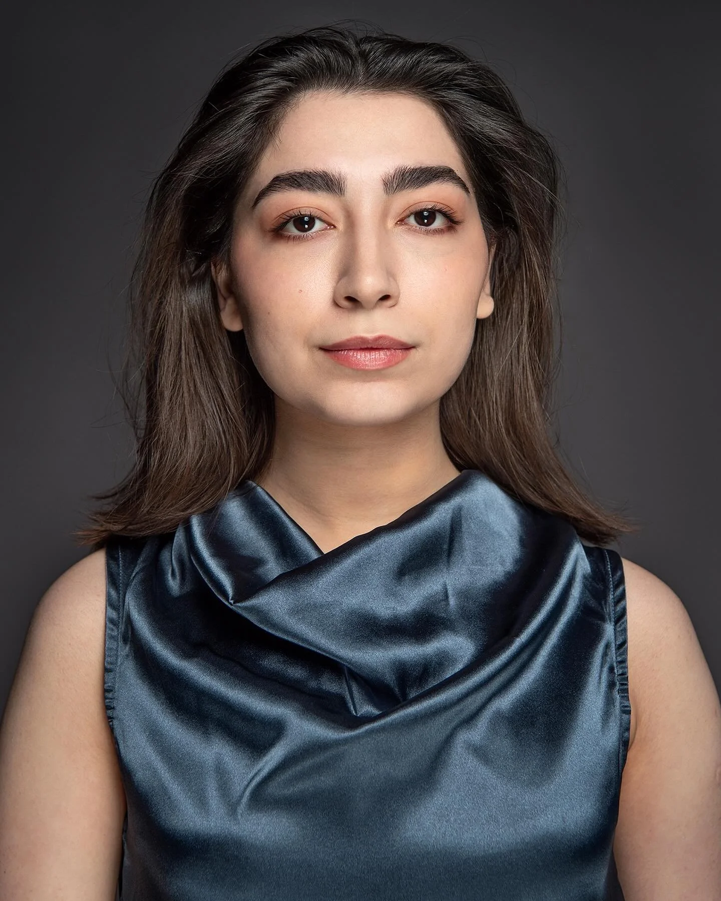 ✖️MANIA GHOLAMHOSSEINI ➕
.
.
#headshotsthatlooklikeyou #actor #headshot #sydney #melbourne #photographer #portrait #marnyarothephotography