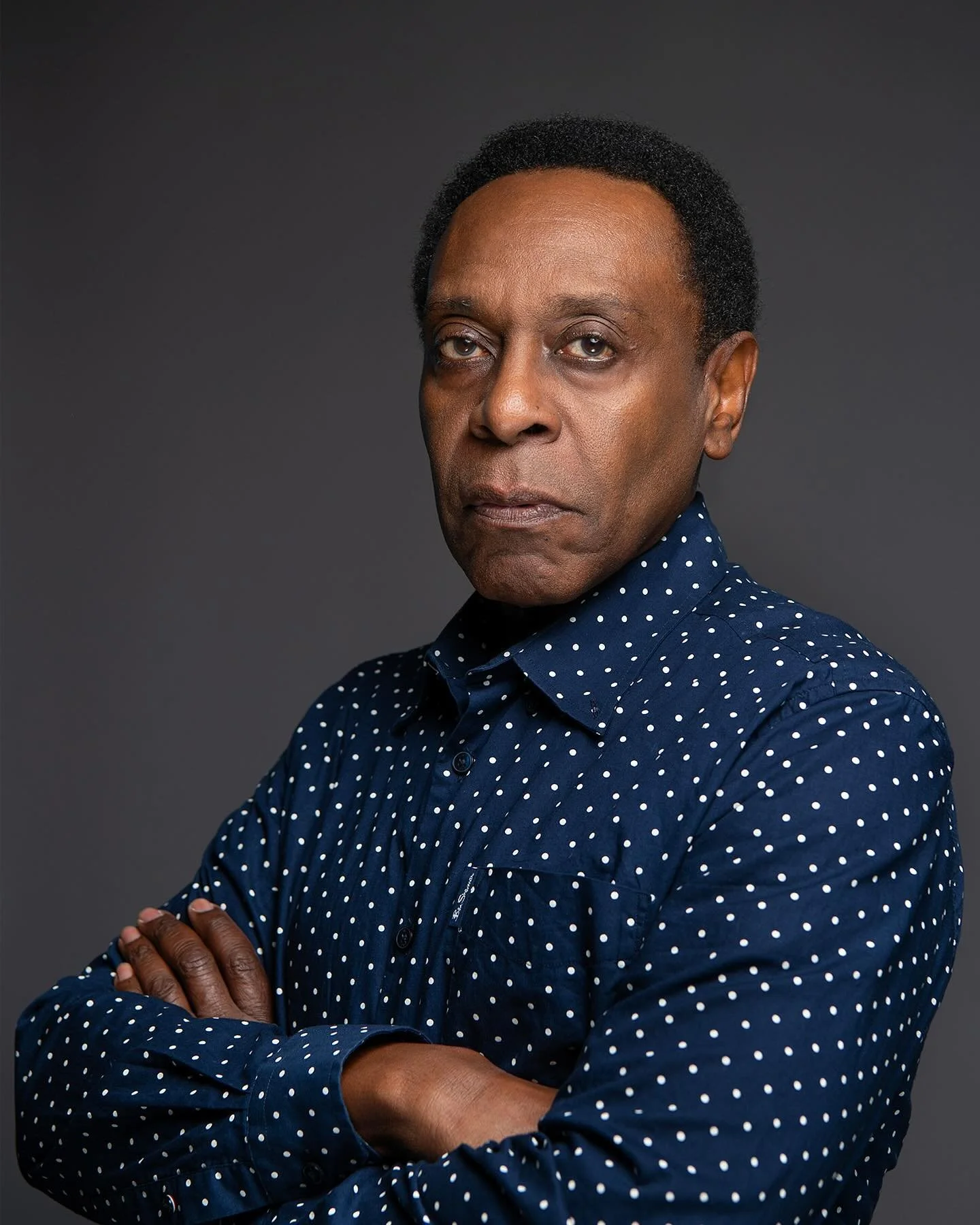 Headshots with 
✖️CHARLES ALLEN➕

#headshotsthatlooklikeyou #actor #headshot #photographer #sydney #melbourne #adelaide #naturalheadshots #marnyarothephotography