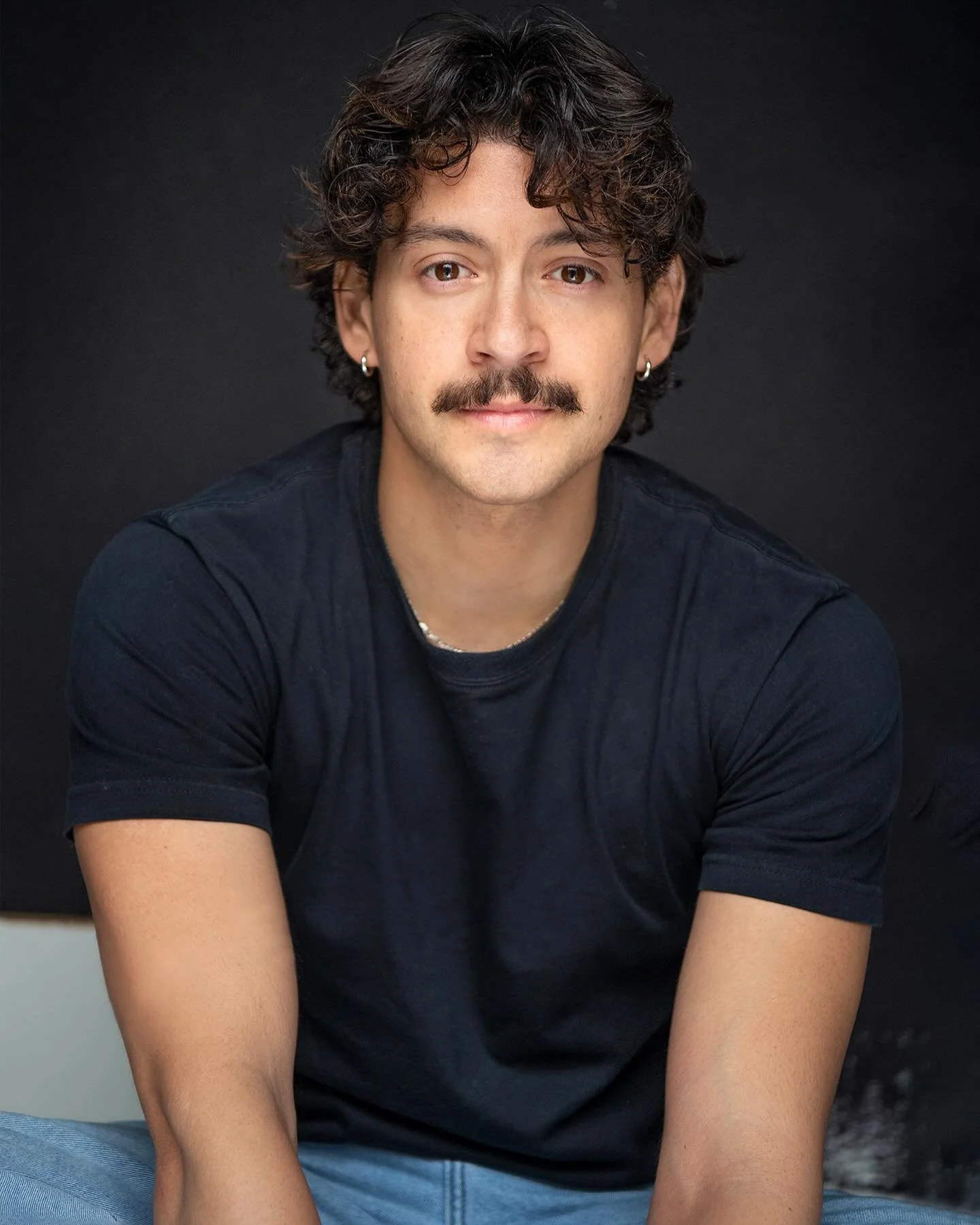 Headshots with 
⚜️JOE ROMEO⚜️

#headshotsthatlooklikeyou #headshotphotography #actorportfolio #professionalheadshots #actingheadshots #portraitphotography #sydney #melbourne #adelaide #marnyarothephotography