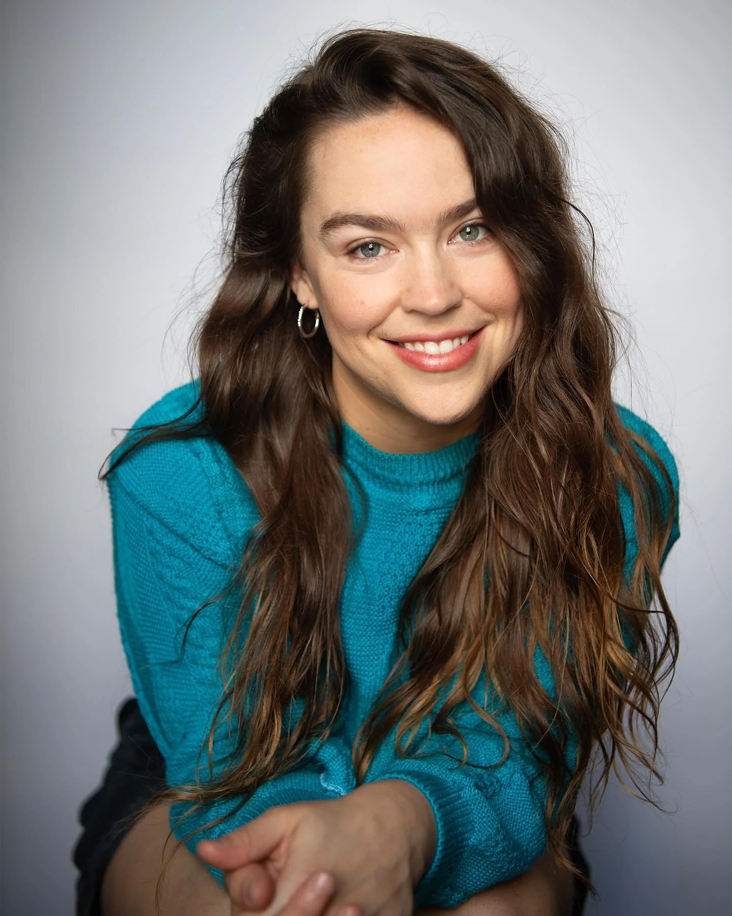 🌈LARISSA TURTON🌈

#headshotsthatlooklikeyou #actorheadshots #headshot #sydney #melbourne #adelaide #actor #portrait #photographer #marnyarothephotography
