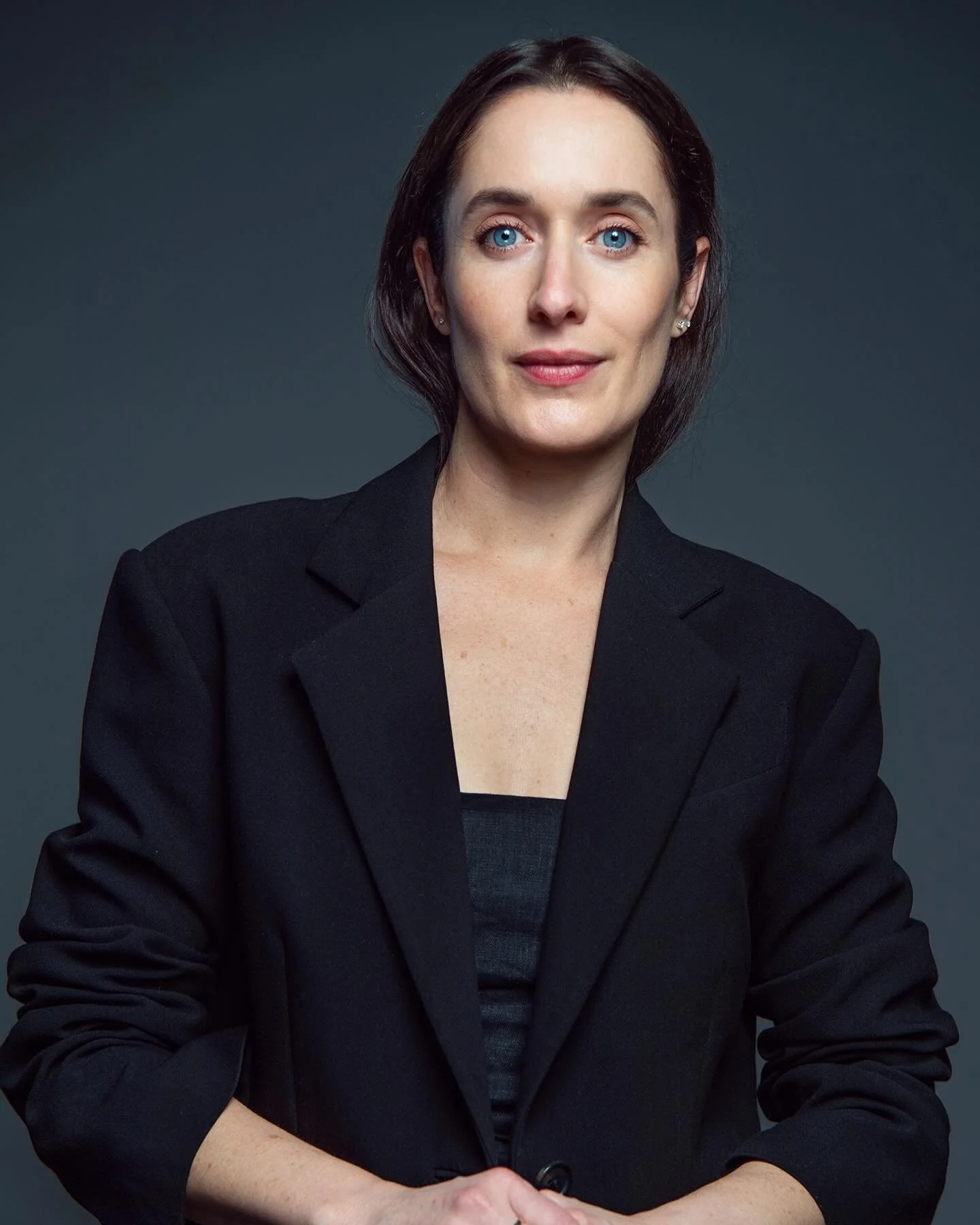 Headshots with 

⚡️VANESSA BUCKLEY⚡️

#headshotsthatlooklikeyou #actor #headshots #sydney #melbourne