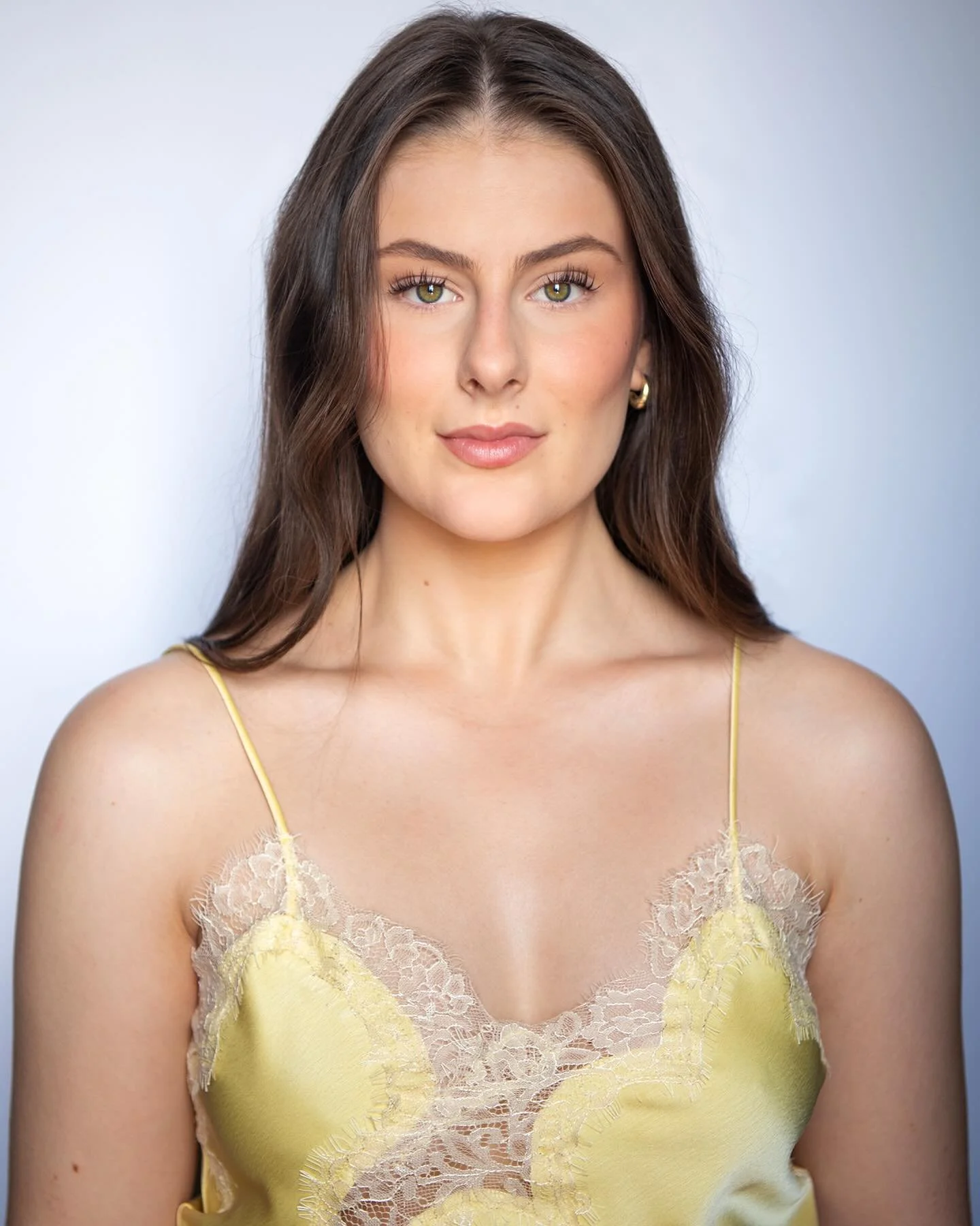 Headshots with 
🌙AIMEE JONES💫

#headshotsthatlooklikeyou #actorheadshots #headshots #portrait #sydney