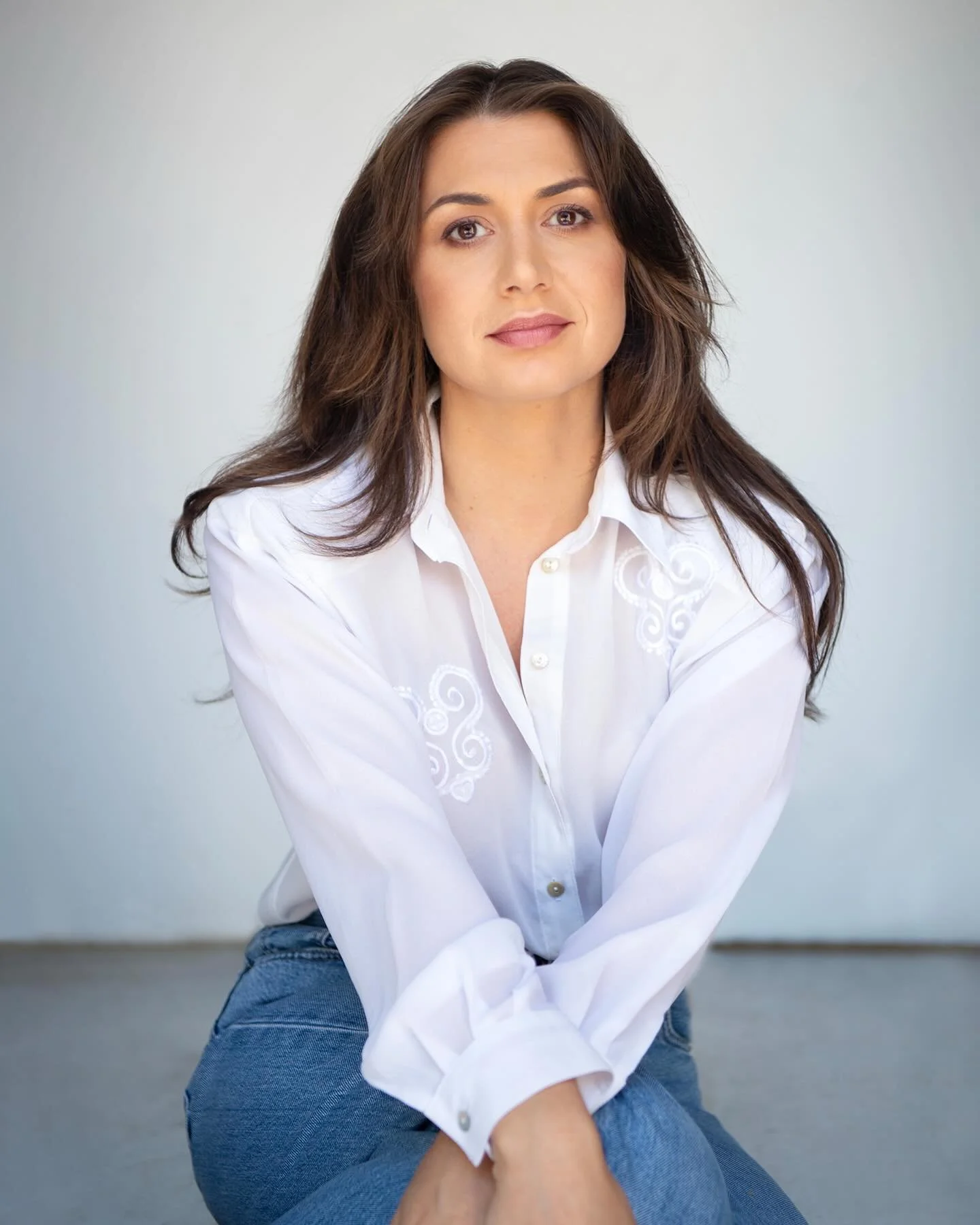 Headshots with 
🦚NADIA TALOTTA🦚

#actorheadshots #actorportrait #sydney #melbourne #headshotsthatlooklikeyou