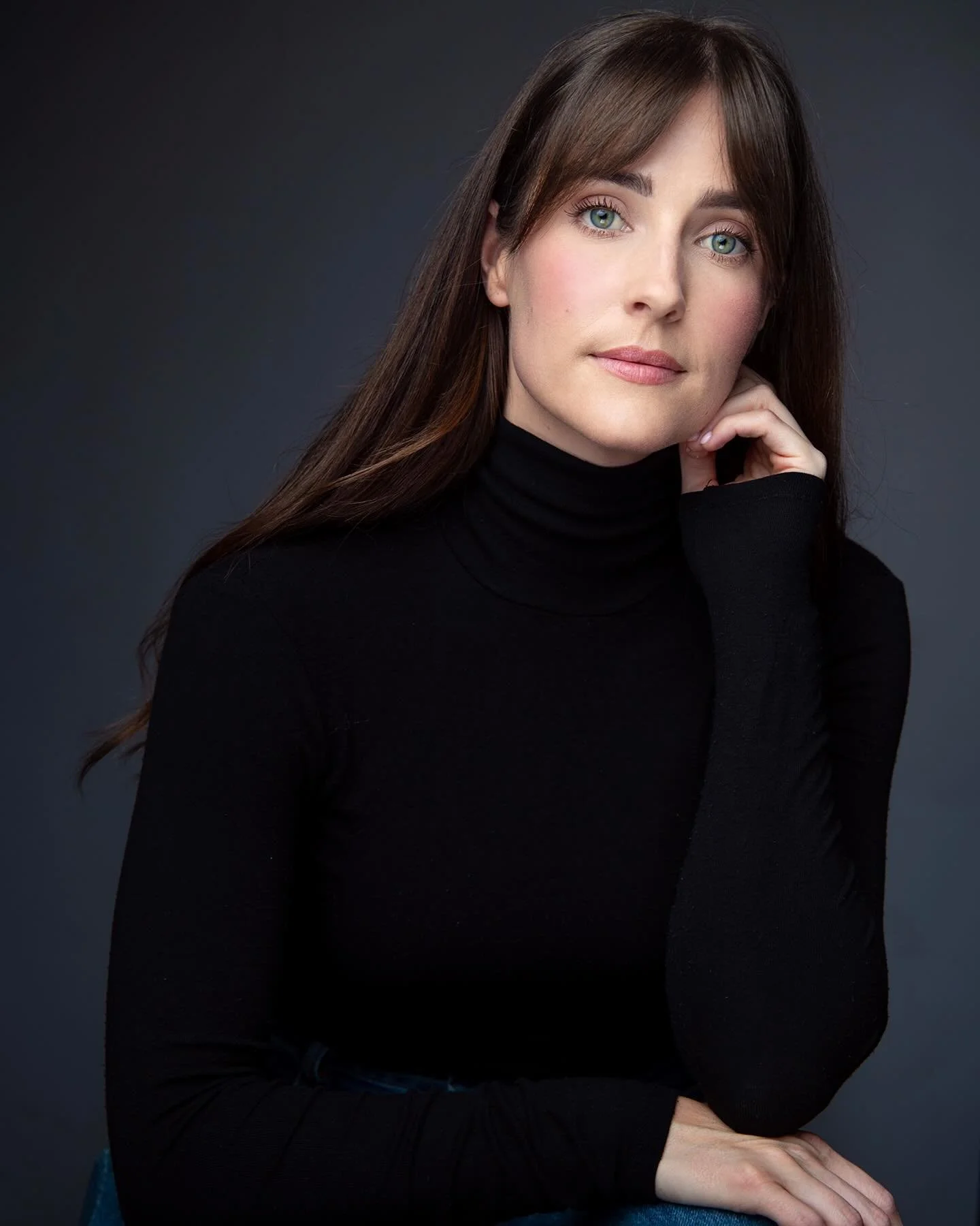 I had such a lovely time working with 
BRITTANY GREY

#headshotsthatlooklikeyou #actor #portrait #sydney #photographer