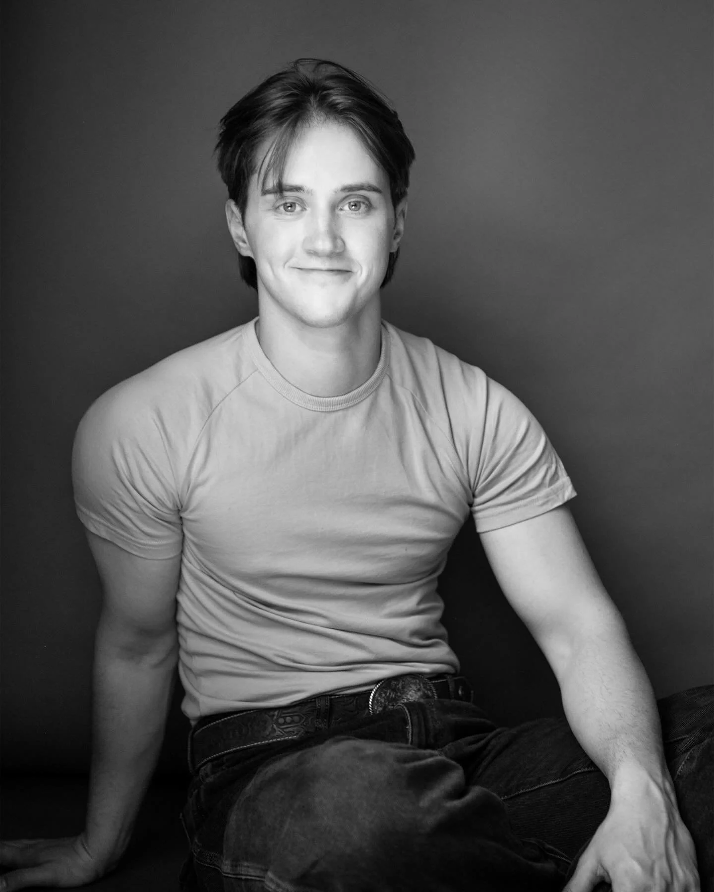 Thanks for a fun shoot 
- SAM EADE -

#headshotsthatlooklikeyou #actor #headshots #portrait #melbourne