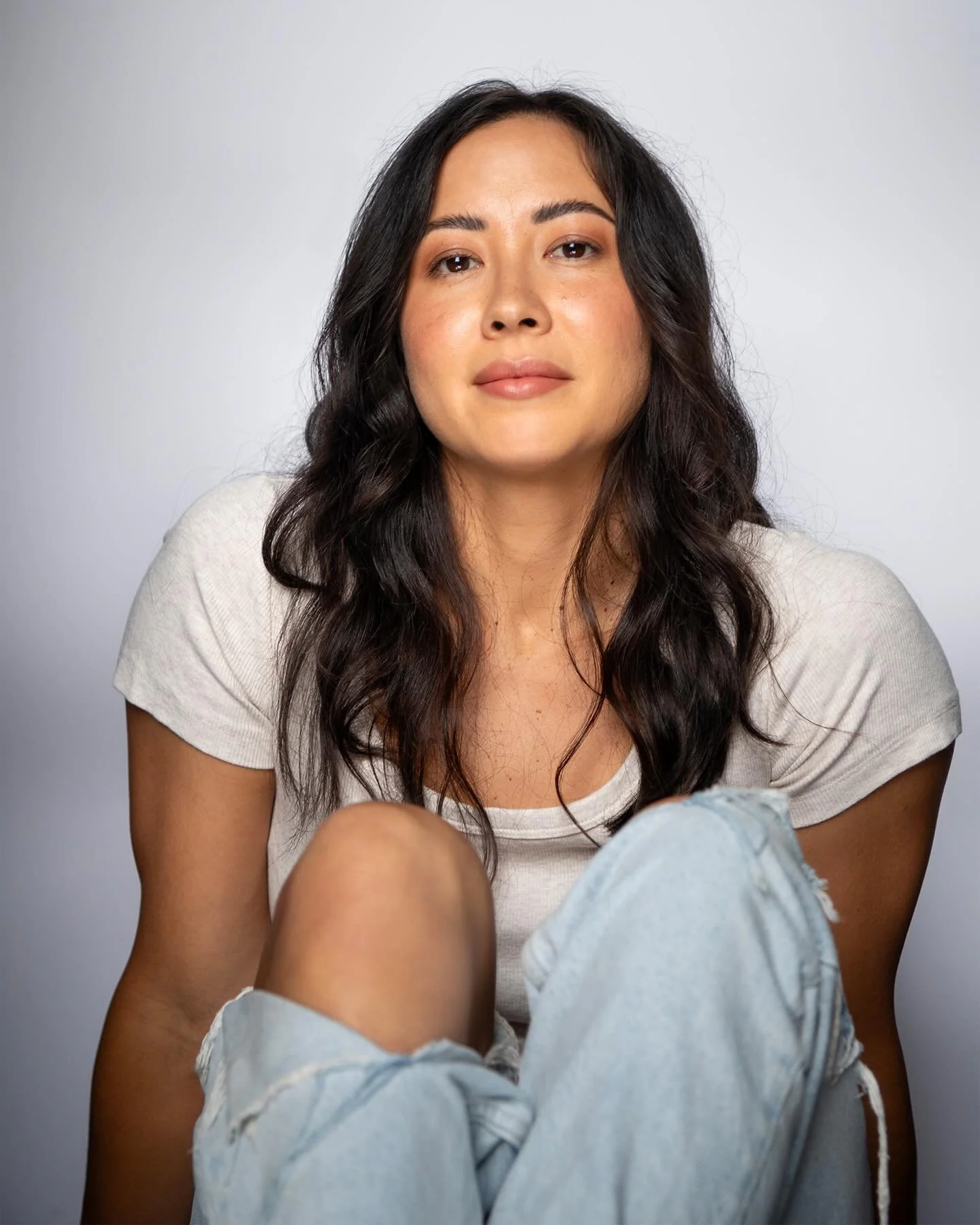 - RACHEL YATES -

#headshotsthatlooklikeyou #actor #headshot #portrait #sydney