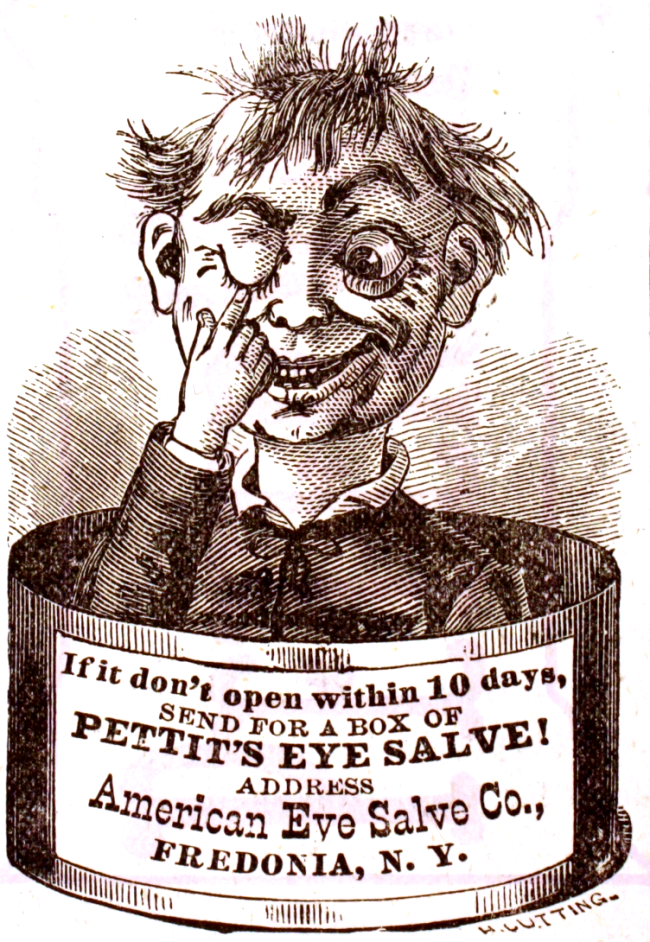 Nostrums - Patent Medicines.png