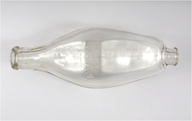 OBS-“Allenburys” Feeder for infants.png