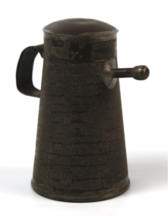 OBS-“Mammala” Infant Feeder.png