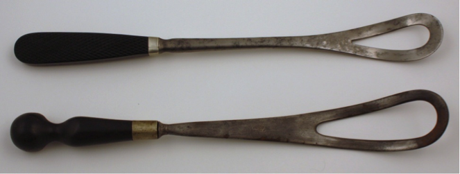 OBS-Fenestrated Lever, Tractor or Vectis.png
